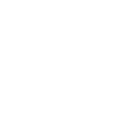 feature-icon