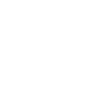 feature-icon