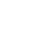 feature-icon