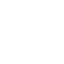 feature-icon