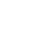 feature-icon