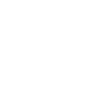 feature-icon