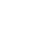 feature-icon
